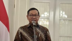 Kekurangan Tenaga, Pemprov DKI Buka Lowongan Baru PJLP Dinas Bina Marga