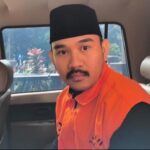 Bupati Bekasi Nonaktif Ade Kuswara Akui Baru 9 Bulan Menjabat, Tak Hafal Anggaran