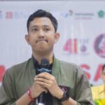 Pemuda Hindu: Polri di Bawah Presiden Paling Ideal, Amanat Konstitusi Pasca-Reformasi