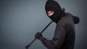 Spesialis Pencuri Baterai BTS Diringkus di Bogor, Rekan Pelaku Masih Buron