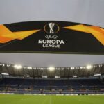 Liga Europa Dini Hari Nanti: Panathinaikos vs Roma Perebutkan Tiket 16 Besar