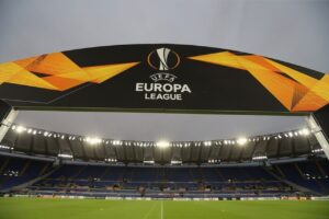 Liga Europa Dini Hari Nanti: Panathinaikos vs Roma Perebutkan Tiket 16 Besar