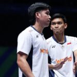 PBSI Siapkan Tandem Baru Daniel Marthin, Tunggu Trauma Cedera Hilang Total