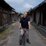 Melki Bajaj Tegaskan Tak Terlibat Investasi Bodong Juragan Kucek, Hanya Terima Bayaran Endorse