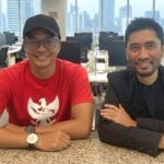 Pengacara Penggugat Buka Pintu Mediasi Kasus Dugaan Pencatutan Akpol Libatkan Adly Fairuz