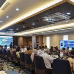 Pemerintah Siapkan Stimulus dan Kendalikan Inflasi Jelang Ramadan dan Idulfitri