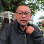 Kasus Korupsi Kuota Haji: Gus Alex Diperiksa KPK untuk Kedua Kali, Belum Ditahan