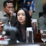 DPR Ingatkan Kemenpora Pilih Deputi Industri Olahraga yang Kompeten dan Profesional