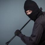 Maling Bobol Ruko di Depok, Logam Mulia dan Uang Rp 21 Juta Raib Digasak Pelaku