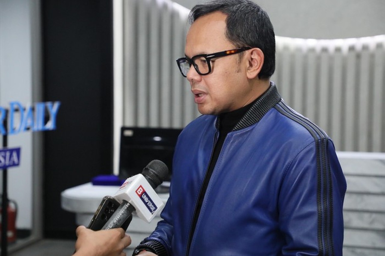 Bima Arya: Pemulihan Pascabencana Sumatera Progresif, Jabar Hadapi Tantangan Medan Berat