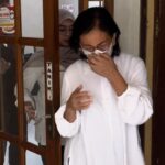 Nenek Pengurus Demokrat Gadungan Dituntut 2 Tahun Penjara Tipu Anggota DPRD Rp 266 Juta