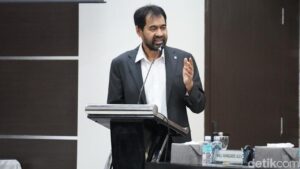 Gubernur Aceh Alihkan Status Bencana dari Darurat ke Pemulihan Selama 90 Hari