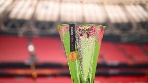 Delapan Tim Dipastikan Melaju ke Babak 16 Besar Liga Europa 2025/2026