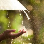 Jabodetabek Siap-siap Diguyur Hujan Sepanjang Hari, BMKG Ingatkan Potensi Petir