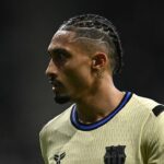 Raphinha Ungkap Kekecewaan Finis Kelima Ballon d’Or 2025, Merasa Pantas Menang