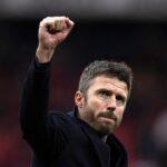 Roy Keane Ragukan Pengalaman Michael Carrick Bawa Manchester United Raih Gelar Juara