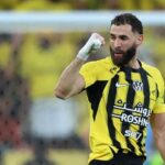 Karim Benzema Tolak Perpanjangan Kontrak Al Ittihad, Merasa Tawaran Tak Masuk Akal