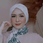 Richa Novisha Ungkap Barang Kenangan Gary Iskak yang Disimpan dan Dibagikan