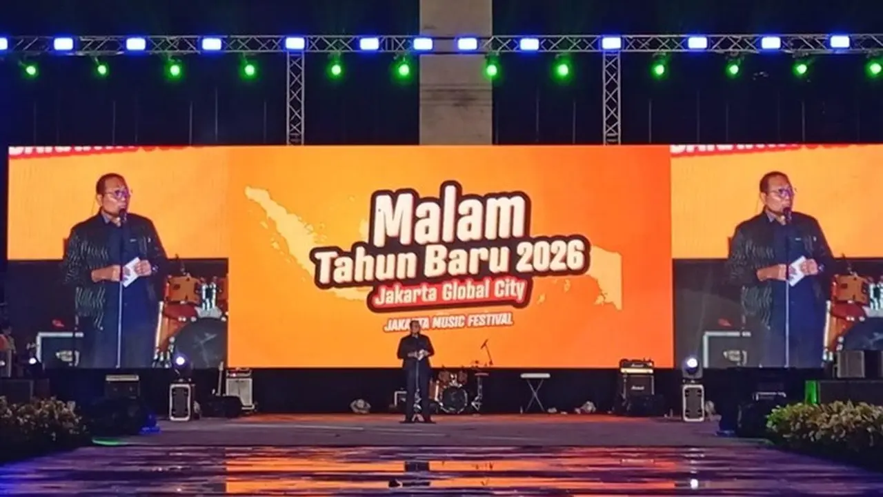 Foto: Artika Sari
