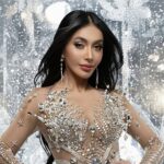 Kuasa Hukum Denada: Ressa Rizky Dibiayai dan Dibiayai Sejak Kecil, Bukan Sekadar Diakui