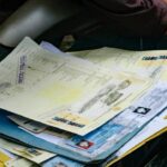 Bapenda Banten Beri Hadiah Umrah dan Mobil bagi Wajib Pajak Taat 2026