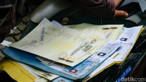 Bapenda Banten Beri Hadiah Umrah dan Mobil bagi Wajib Pajak Taat 2026