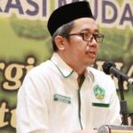 GEMA Mathla’ul Anwar Dukung Polri di Bawah Presiden, Sejalan Amanat Reformasi