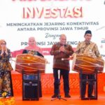 Misi Dagang Perdana 2026: Jatim-Jateng Raih Transaksi Rp3,15 Triliun