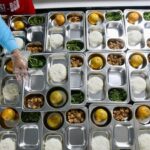 Gugatan UU APBN 2026: Anggaran Pendidikan Diminta Tak untuk Makan Bergizi Gratis