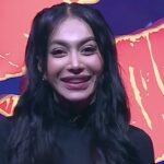 Denada Akui Ressa sebagai Anak Kandung, Kuasa Hukum Sebut Gugatan Aneh