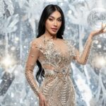 Kuasa Hukum Denada: Tidak Pernah Tidak Mengakui Ressa Rizky Sebagai Anak