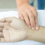 Pengemudi Ditemukan Meninggal di Mobil di Pinggir Tol Cikampek Km 27