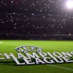 Jadwal Drawing Playoff 16 Besar Liga Champions: Madrid dan PSG Terancam Laga Sulit