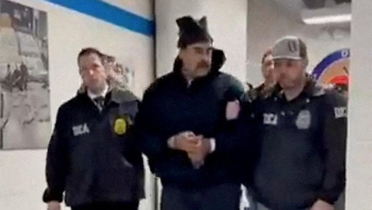 Pakar: Serangan AS ke Venezuela dan Penangkapan Maduro Berpotensi Goyahkan Rupiah dan Harga BBM RI