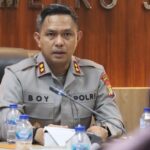 Polisi Hentikan Kasus Guru SD Tangsel yang Dilaporkan Orang Tua Murid, Tak Penuhi Unsur Pidana