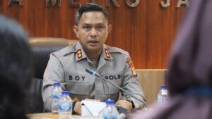 Polisi Hentikan Kasus Guru SD Tangsel yang Dilaporkan Orang Tua Murid, Tak Penuhi Unsur Pidana