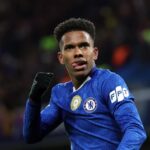 Eden Hazard Puji Estevao: ‘Wow… Dia Bisa Jadi Pemain Top Dunia’