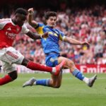 Jadwal Padat Akhir Pekan: Liga Top Eropa dan Super League Indonesia Siap Menggebrak