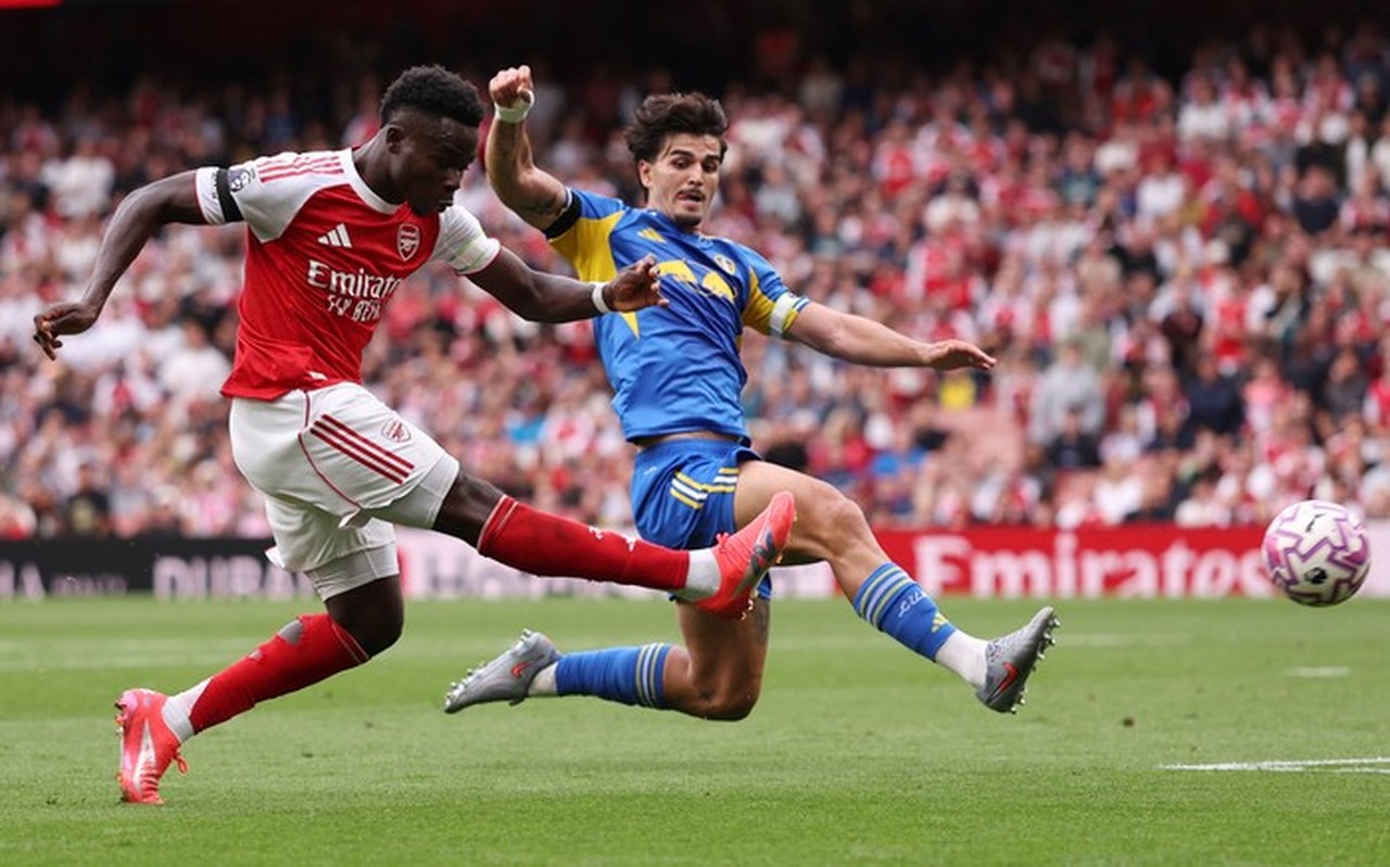 Jadwal Padat Akhir Pekan: Liga Top Eropa dan Super League Indonesia Siap Menggebrak