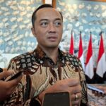 Istana Buka Suara soal Reshuffle Kabinet, Tegaskan Evaluasi Rutin Prabowo Subianto