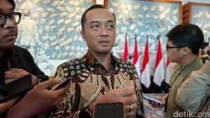 Istana Buka Suara soal Reshuffle Kabinet, Tegaskan Evaluasi Rutin Prabowo Subianto
