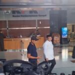 Eks Menag Yaqut Cholil Qoumas Diperiksa KPK Terkait Korupsi Kuota Haji, Belum Ditahan