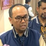 PPATK Ungkap Perputaran Rp 992 T Dana Diduga Terkait Emas Ilegal ke Kejagung