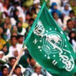 Satu Abad NU: Prabowo Subianto Dijadwalkan Hadir di Harlah Akbar Istora Senayan