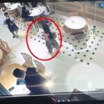 Penyebab Kematian Lula Lahfah Misterius, Polisi Hentikan Pengusutan Kasus Tanpa Autopsi