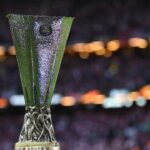 Hasil Drawing Playoff Liga Europa: Lille Milik Calvin Verdonk Hadapi Red Star Belgrade