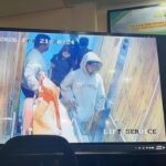 Reza Arap Sigap Evakuasi Jenazah Lula Lahfah, Dampingi Hingga RS Fatmawati