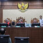 Jaksa Ungkap Agustina Wilujeng ‘Titip’ 3 Pengusaha ke Nadiem Makarim dalam Proyek Chromebook Kemendikbudristek