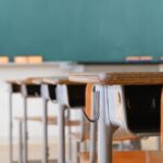 Kasus Guru SD di Tangsel Dipolisikan Orang Tua Murid Dihentikan Polisi