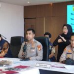 Pria di Jakbar Curi Telur Sebelum Bobol Rumah Mewah Senilai Rp 150 Juta